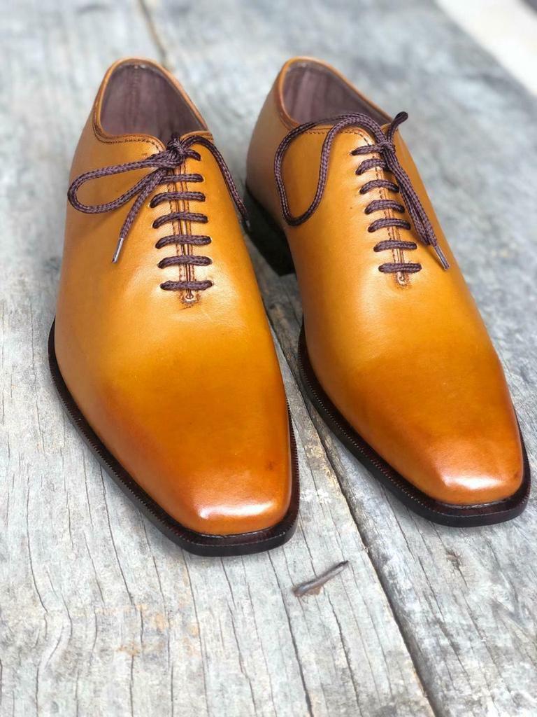 مدل های کفش مجلسی مردانه (m183321)|ایده ها