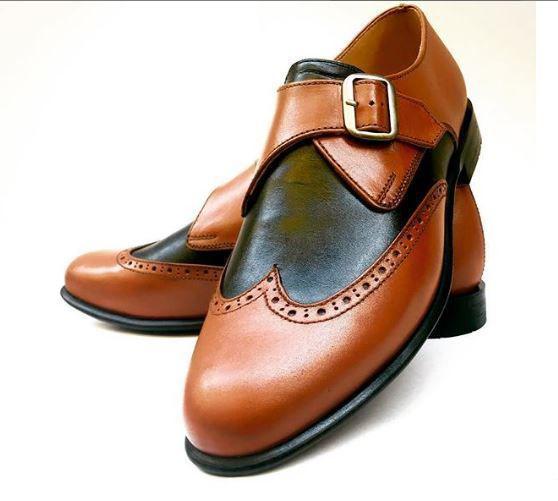 مدل های کفش مجلسی مردانه (m183338)|ایده ها