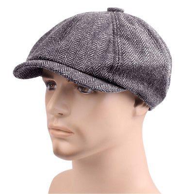 کلاه مردانه فرانسوی (m182866)|ایده ها
