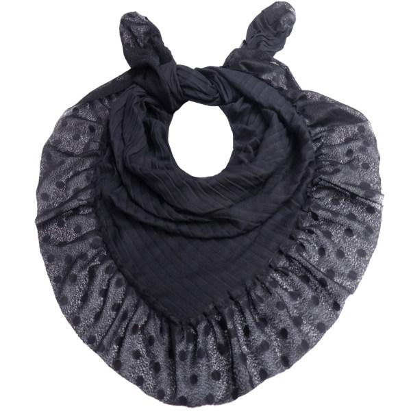 روسری زنانه کد Tp_44364-38|دیجی‌کالا