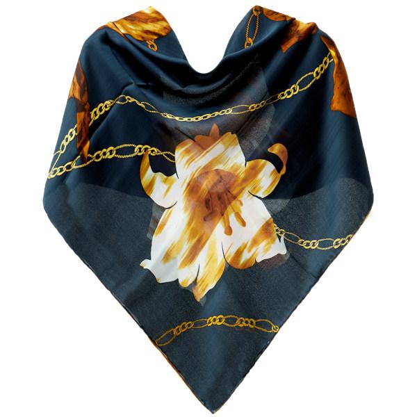روسری زنانه کد Tp_44301-40|دیجی‌کالا