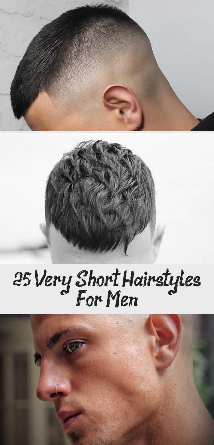 مدل مو کوتاه مردانه (m183766)|ایده ها