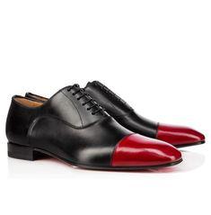 مدل کفش مردانه کالج (m188541)
