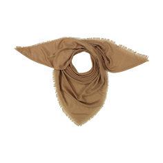 روسری زنانه کد 026