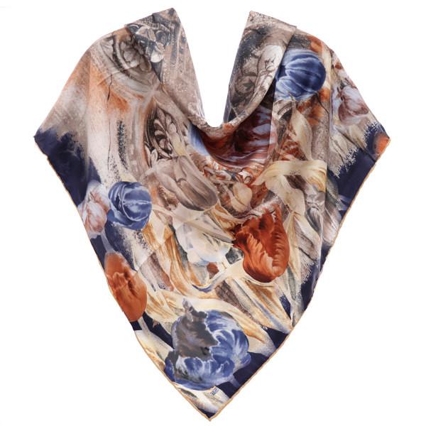 روسری زنانه کد tp-4155-45|دیجی‌کالا