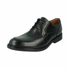 مدل های کفش مجلسی مردانه (m188560)