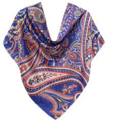 روسری زنانه کد 48-tp-3793 تک سایز