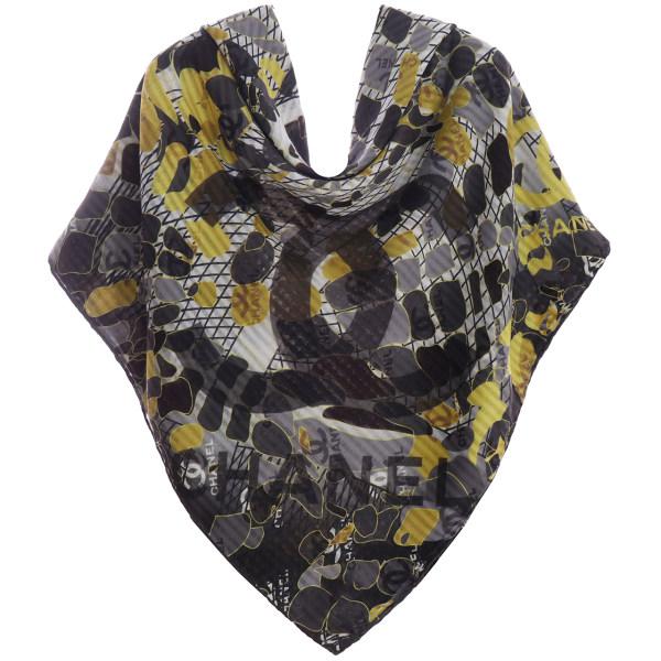 روسری زنانه کد Tp_44168-42|دیجی‌کالا