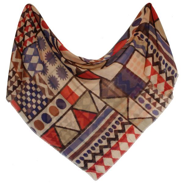  روسری زنانه کد 8051281|دیجی‌کالا