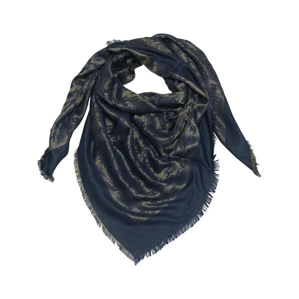 روسری زنانه کد 980806g|دیجی‌کالا