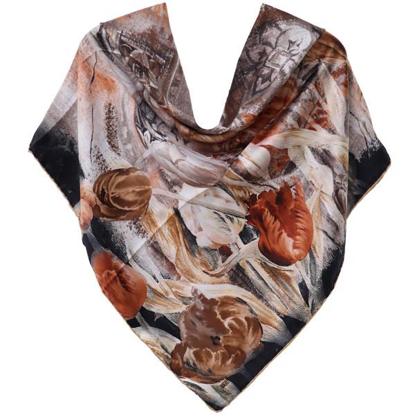 روسری زنانه کد tp-4153-45|دیجی‌کالا