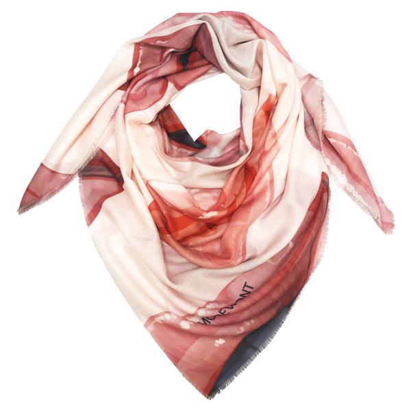 روسری زنانه مد وونت کد 109|دیجی‌کالا