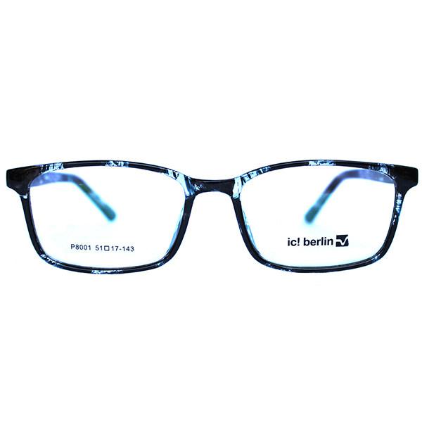 فریم عینک طبی کد P8001|دیجی‌کالا