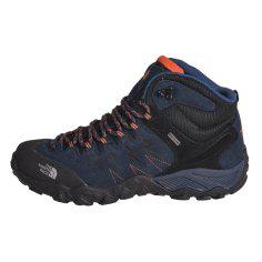 کفش کوهنوردی مردانه  کد N3677