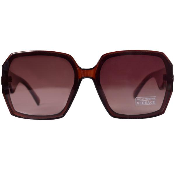 عینک آفتابی کد WG-BR-003|دیجی‌کالا
