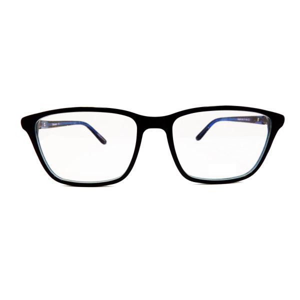فریم عینک طبی پتونیا مدل 3049M|دیجی‌کالا