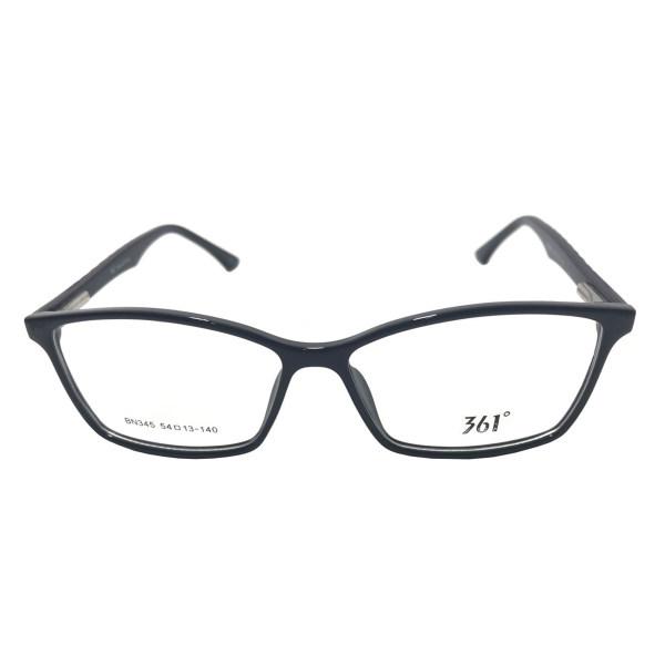 فریم عینک طبی 361 درجه مدل BN345|دیجی‌کالا