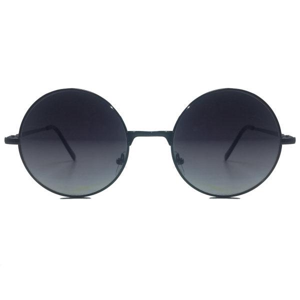 عینک آفتابی JMTCE مدل JOHN RENO |دیجی‌کالا