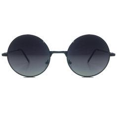 عینک آفتابی JMTCE مدل JOHN RENO 