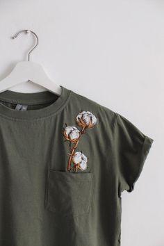 تی شرت زنانه اسپرت نخی (m189475)