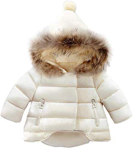 لباس دخترانه زمستانی (m189464)|ایده ها