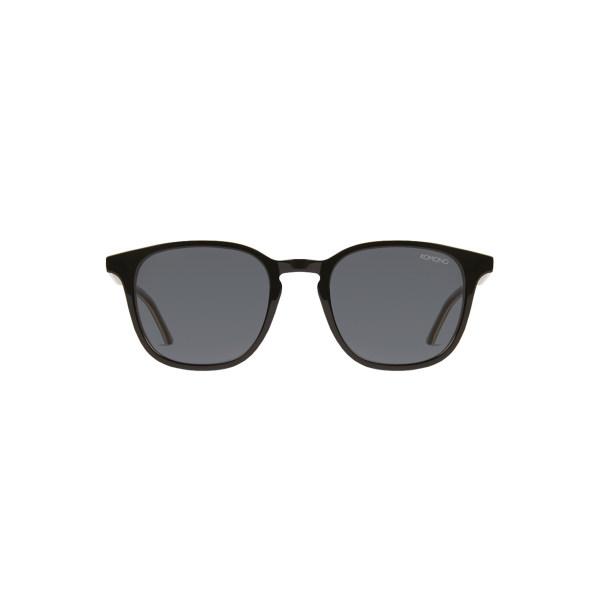 عینک آفتابی کومونو سری Maurice Black Forest مدل KOM-S4157|دیجی‌کالا