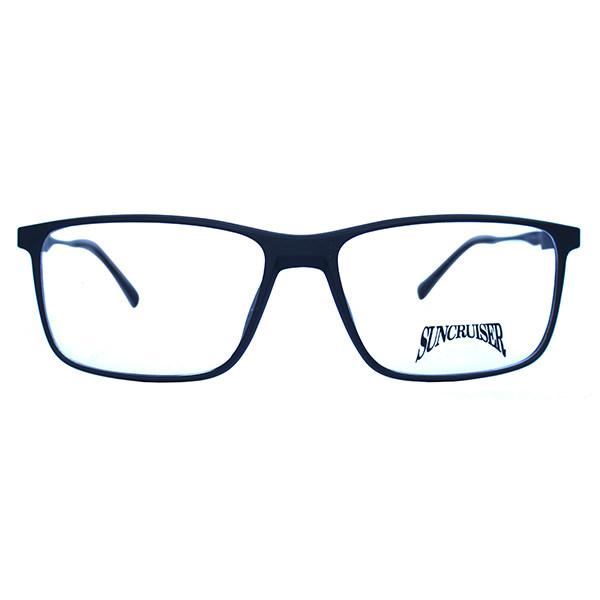 فریم عینک طبی مردانه سان کروز کد 8022|دیجی‌کالا