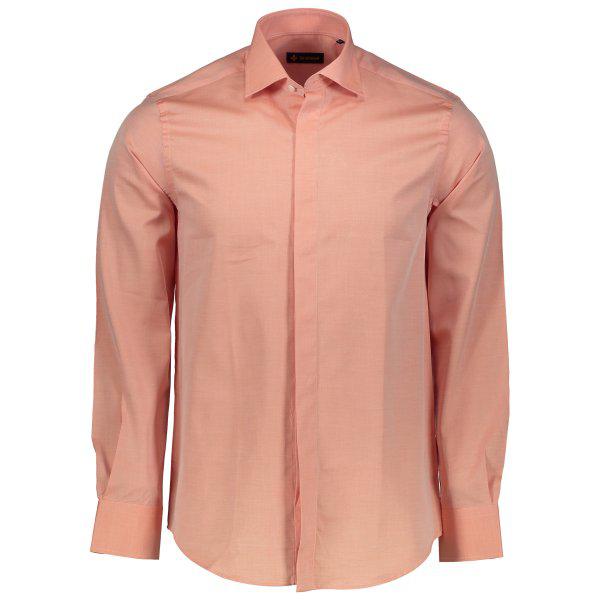 پیراهن مردانه برومل مدل 3001A|دیجی‌کالا