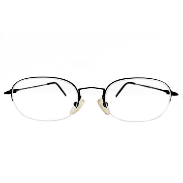 فریم عینک طبی لا جنرال مدل C83|دیجی‌کالا