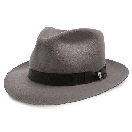 کلاه مردانه شیک (m191686)|ایده ها