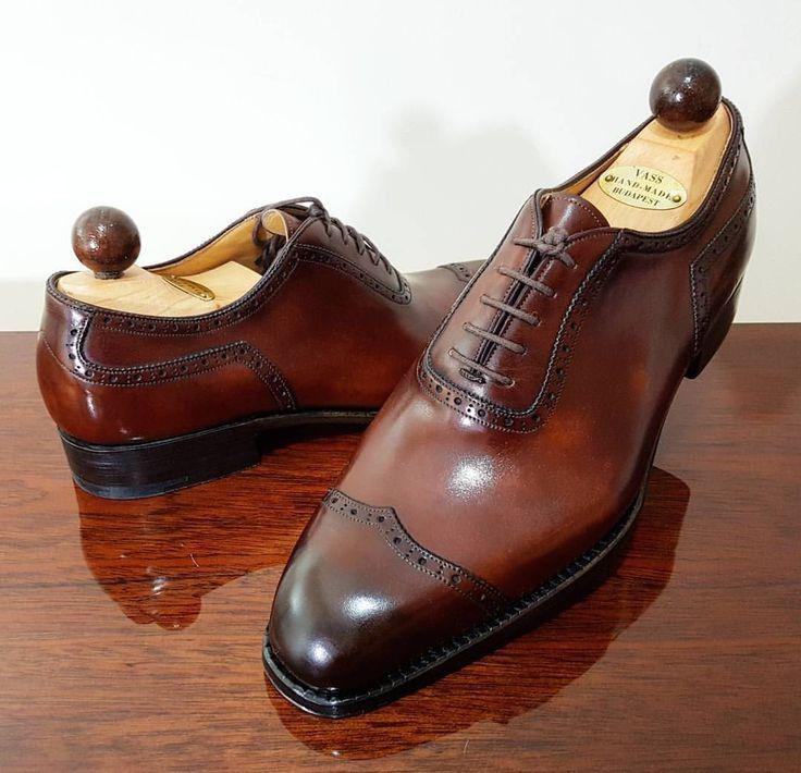 مدل های کفش مجلسی مردانه (m192589)|ایده ها