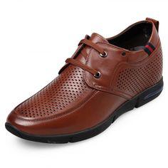 مدل کفش مردانه کالج (m192497)