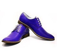مدل های کفش مجلسی مردانه (m192595)