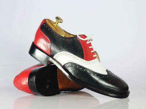 مدل های کفش مجلسی مردانه (m192593)|ایده ها