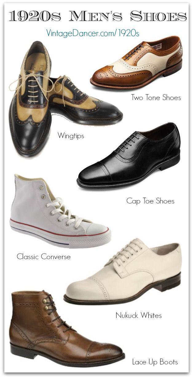 مدل کفش مردانه 2021 (m192555)|ایده ها
