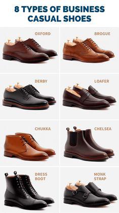 مدل های کفش مجلسی مردانه (m192532)