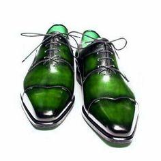 مدل های کفش مجلسی مردانه (m192604)