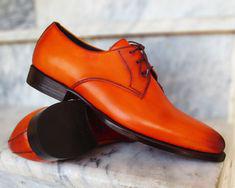 مدل های کفش مجلسی مردانه (m192602)