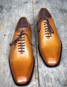 مدل های کفش مجلسی مردانه (m192596)