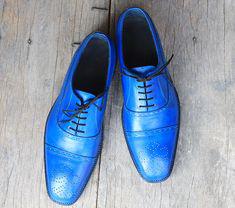 مدل کفش مردانه چرم (m192514)