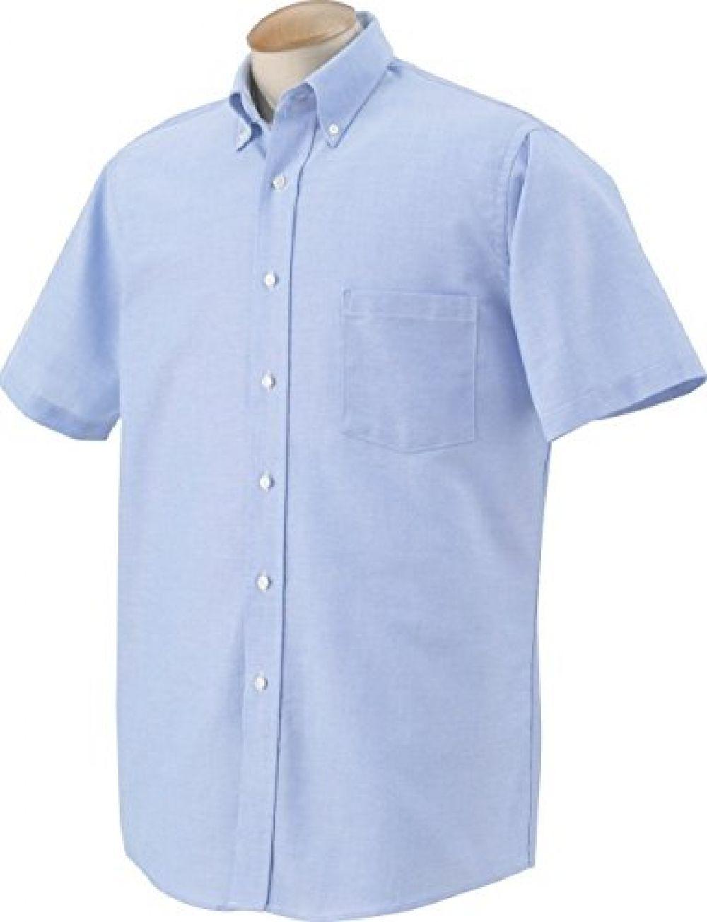 پیراهن مردانه آستین کوتاه (m193280)|ایده ها