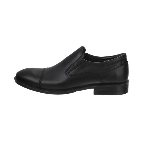 کفش مردانه ماهان مدل m99|دیجی‌کالا