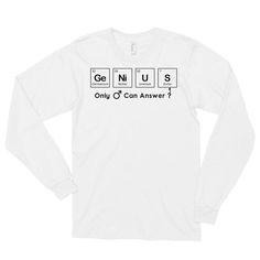 تی شرت مردانه زمستانه (m196154)