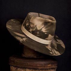 کلاه مردانه شیک (m193227)