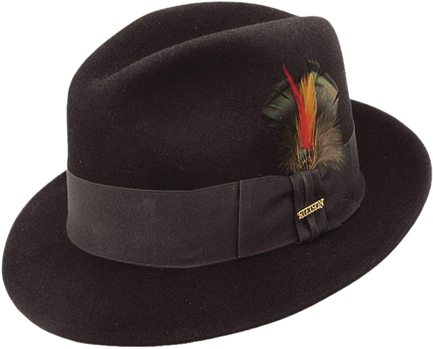 کلاه مردانه شیک (m193235)|ایده ها