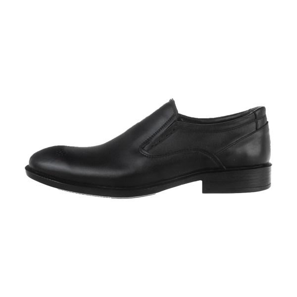 کفش مردانه ماهان مدل m55|دیجی‌کالا