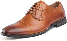 مدل کفش مردانه کالج (m196393)