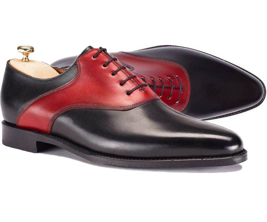 مدل های کفش مجلسی مردانه (m196434)|ایده ها