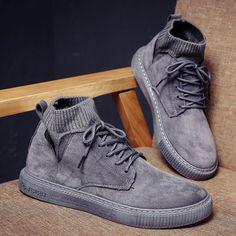 مدل کفش مردانه 2021 (m196421)