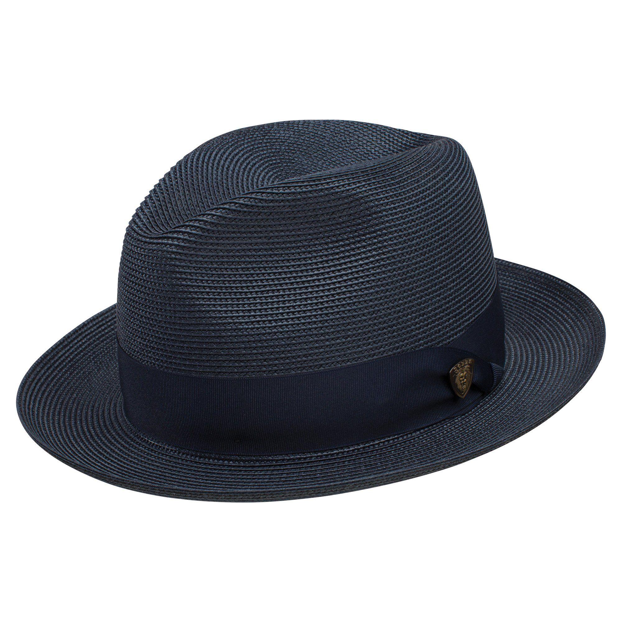 کلاه مردانه شیک (m193205)|ایده ها